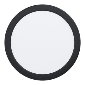 Spot Incastrat FUEVA 5 99145 Lucente - Home & Lighting