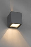 Aplica Khumbu 4443 Lucente - Home & Lighting