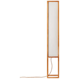 Lampadar SEASIDE 93093/09