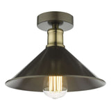 Plafoniera JALEN JAL0161 Lucente - Home & Lighting