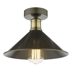 Plafoniera JALEN JAL0161 Lucente - Home & Lighting