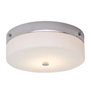 Plafoniera TAMAR TAMAR/F/L PC Lucente - Home & Lighting