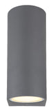 Aplica VERONIKA 34163-2 Lucente - Home & Lighting