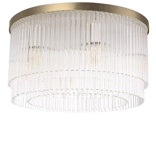Plafoniera HECTOR 115471 Lucente - Home & Lighting