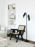 Lampadar ROCHELLE 2320314003