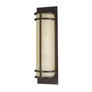 Aplica Fusion Fe/Fusion2 Lucente - Home & Lighting