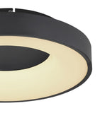Plafoniera JOLLI 41758-42B Lucente - Home & Lighting
