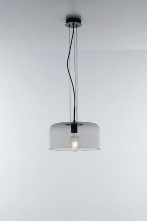 Lustra I-GIBUS-S30 GR Lucente - Home & Lighting