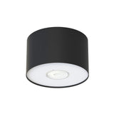 Spot Aplicat POINT S 7603 Lucente - Home & Lighting
