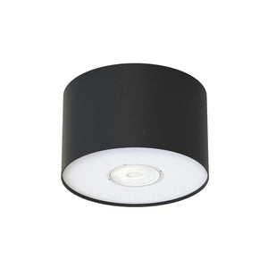 Spot Aplicat POINT S 7603 Lucente - Home & Lighting