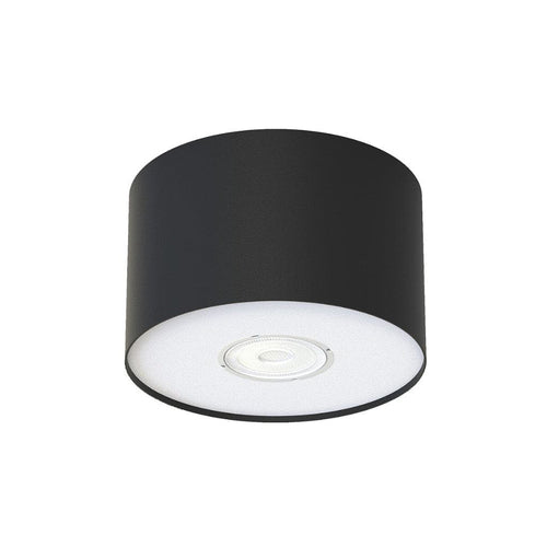 Spot Aplicat POINT S 7603 Lucente - Home & Lighting