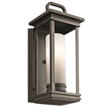 Aplica SOUTH HOPE KL/SOUTH HOPE/M Lucente - Home & Lighting
