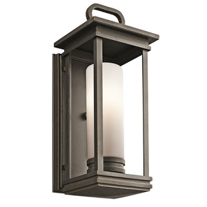 Aplica SOUTH HOPE KL/SOUTH HOPE/M Lucente - Home & Lighting