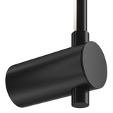 Aplica ROTTA MOD413WL-L6B3K