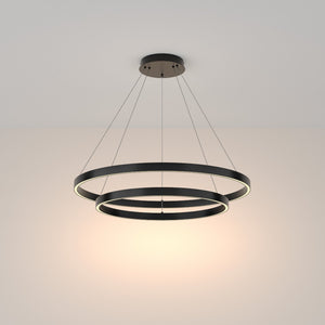 Lustra RIM MOD058PL-L74B3K