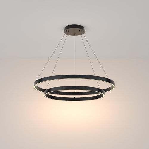 Lustra RIM MOD058PL-L74B3K