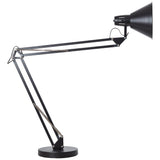 Lampadar WINSTON 92710/06