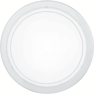 Plafoniera Planet 1 83153 Lucente - Home & Lighting