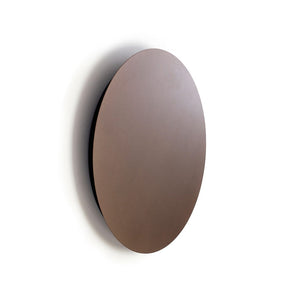 Aplica RING LED L 10353