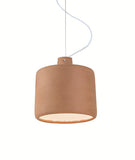 Lustra 1664 Lucente - Home & Lighting