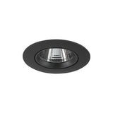 Spot Incastrat EGINA LED 5W 4000K 10550