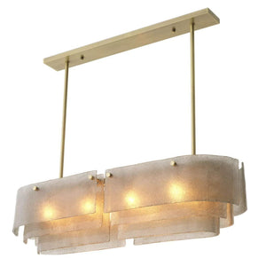 Candelabru JOY OF LIGHT 114402 Lucente - Home & Lighting