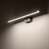 Aplica CEZANNE LED M 3000K 10670