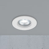 Spot Incastrat DON SMART COLOUR DOWNLIGHT 2110900101