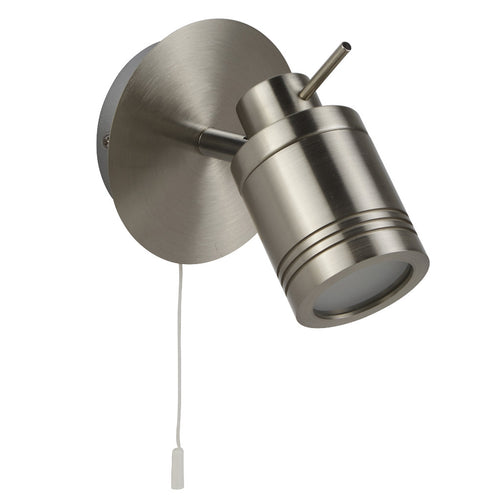 Aplica Samson 6601Ss Lucente - Home & Lighting