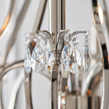 Candelabru OKSANA UL1P12N Lucente - Home & Lighting