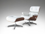 Fotoliu EAMES 448394