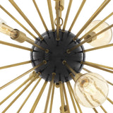 Candelabru TIVOLI L 109504 Lucente - Home & Lighting