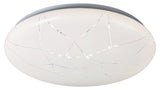 Plafoniera Damien 5540 Lucente - Home & Lighting
