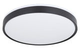 Plafoniera SONNY 41587-18 Lucente - Home & Lighting