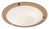Plafoniera Patricia 2466 Lucente - Home & Lighting