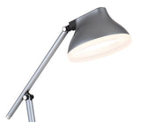 Veioza HALVAR 58437G