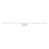 Aplica CEZANNE LED L 3000K 10674