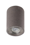 Spot Aplicat LEVI 7185 Lucente - Home & Lighting