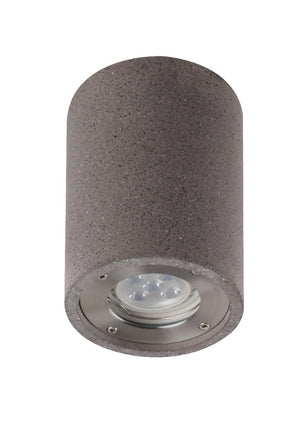 Spot Aplicat LEVI 7185 Lucente - Home & Lighting