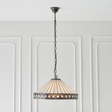 Lustra FARGO 64147 Lucente - Home & Lighting