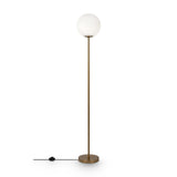 Lampadar RING MOD013FL-01BS