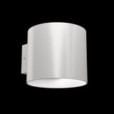 Aplica ROND C066WL-01W Lucente - Home & Lighting