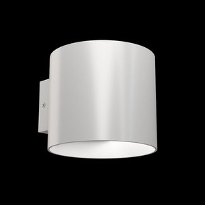 Aplica ROND C066WL-01W Lucente - Home & Lighting