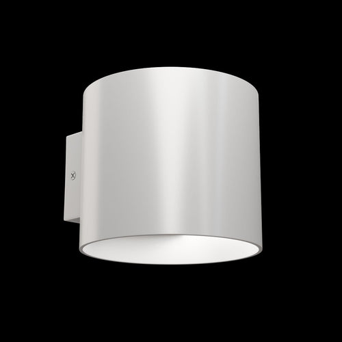 Aplica ROND C066WL-01W Lucente - Home & Lighting