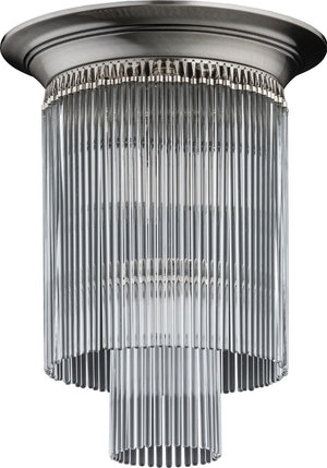 Plafoniera Fiore Fio-Plm-4(N) Lucente - Home & Lighting
