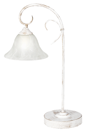 Veioza Katherine 7187 Lucente - Home & Lighting