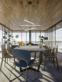 Lustra Trio P0311D Lucente - Home & Lighting
