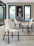 Scaun DIANE 9357841 Lucente - Home & Lighting