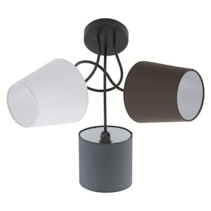 Lustra Almeida 95192 Lucente - Home & Lighting