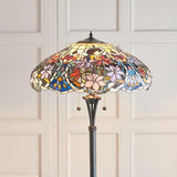 Lampadar SULLIVAN 64323 Lucente - Home & Lighting